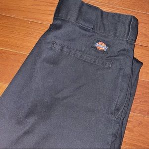 DICKIES Skate/Work Pant